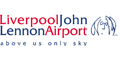 Liverpool Airport Parking  Discount Promo Codes